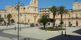 Piazza_Umberto I 